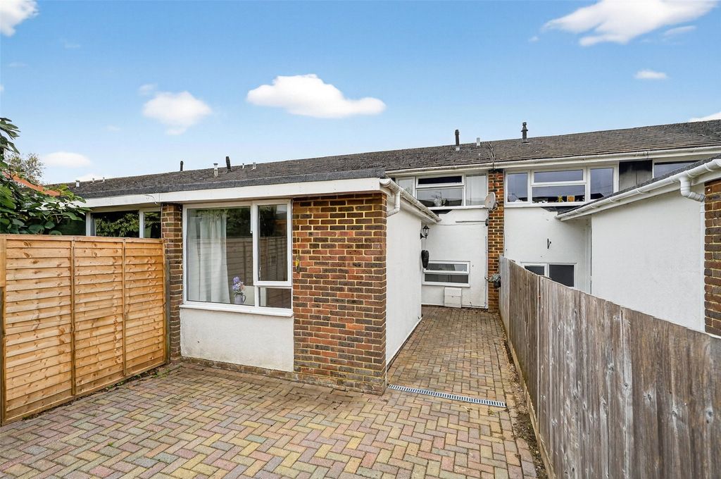 Property photo 1 of 15 Picture No. 19