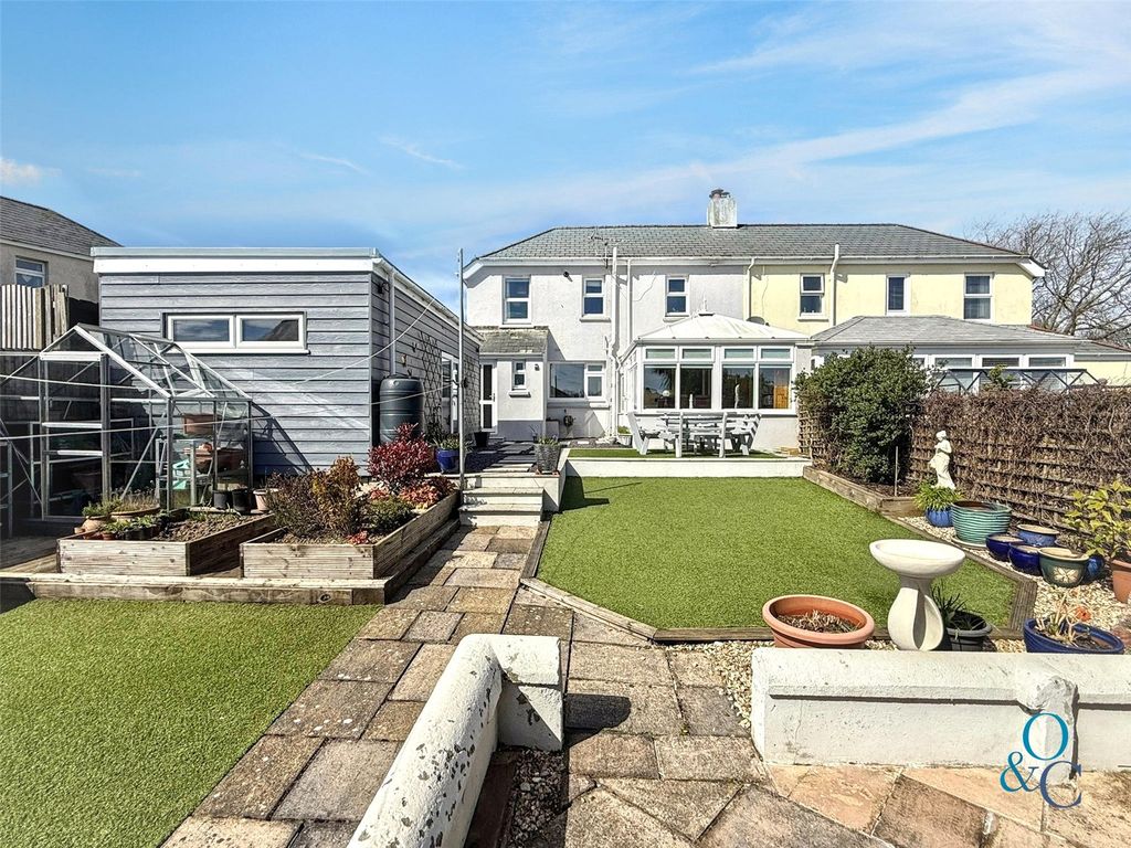 Property photo 3 of 21 Picture No. 03