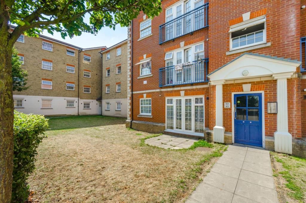 Property photo 1 of 8