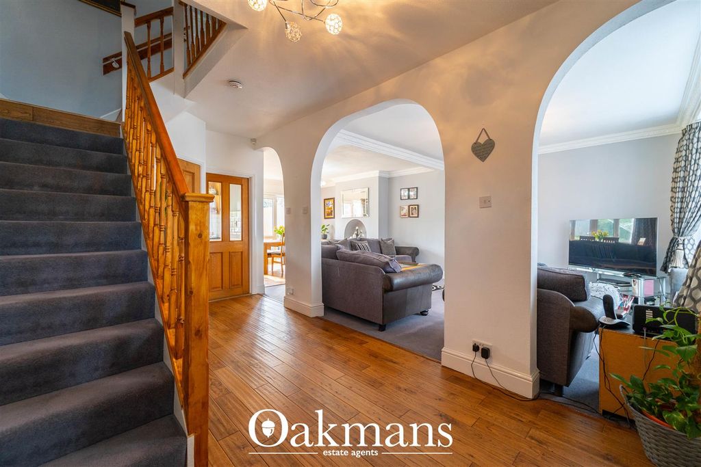 Property photo 3 of 36 Nik02985.Jpg