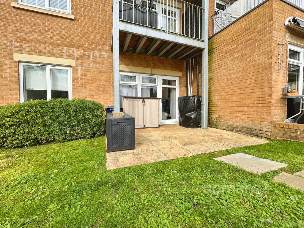 Property photo 2 of 12 Pbox-Img.Jpg