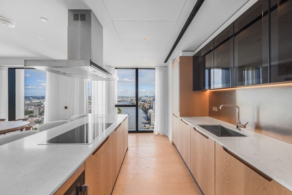 Property photo 3 of 29 Dsc_8016_Web