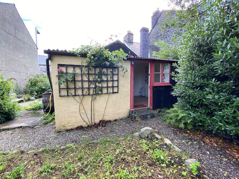 Additional image 15 of Studio for saleLlwyngwril LL37