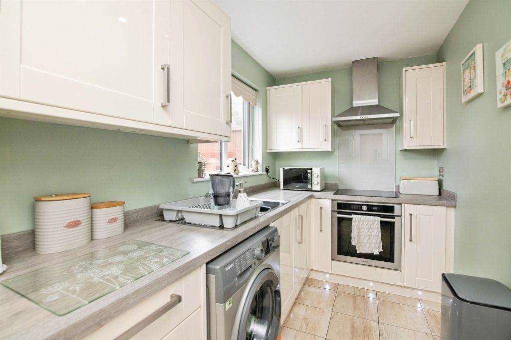 Property photo 3 of 10