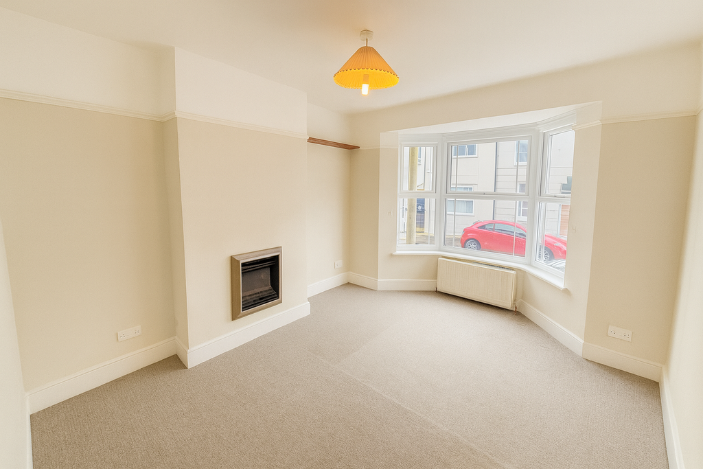 Property photo 3 of 13 Living Room