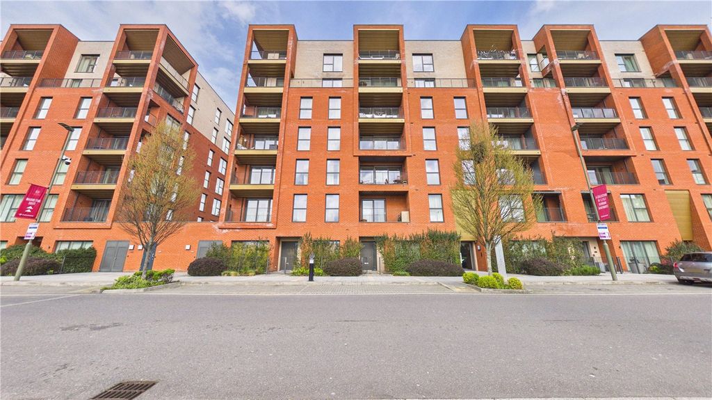 Property photo 1 of 26 Picture No. 26