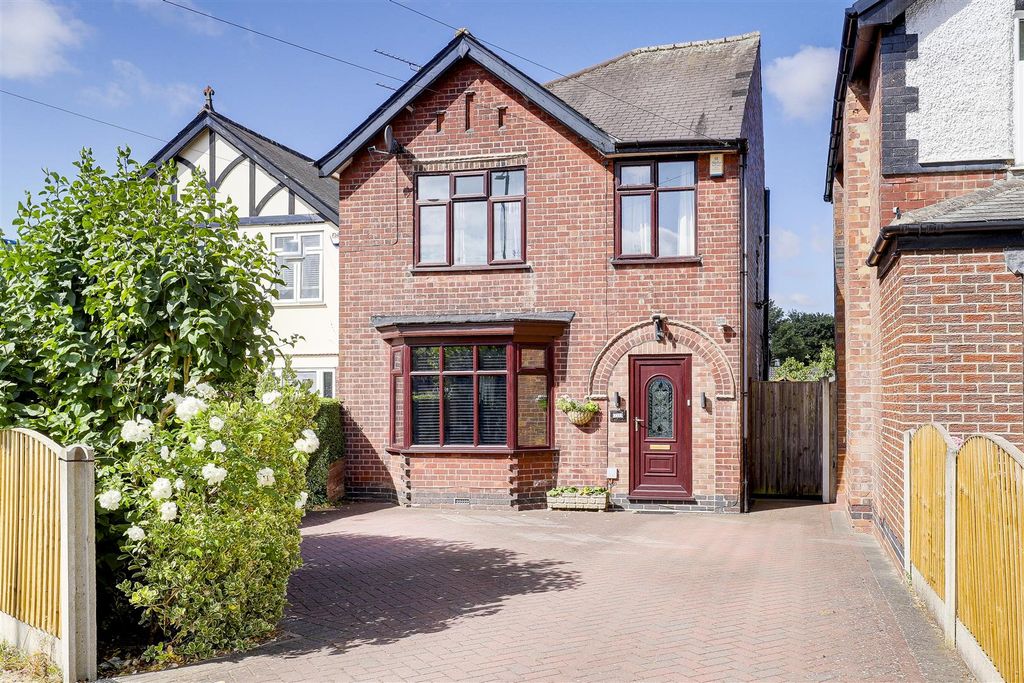 Property photo 1 of 21 01.Jpg