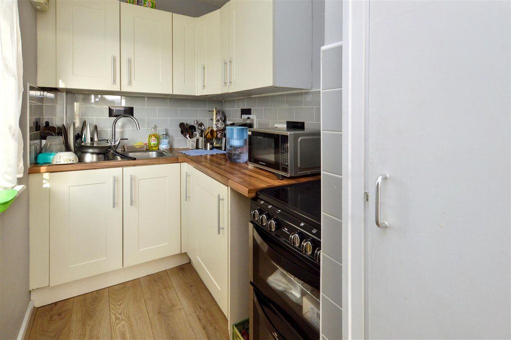 Property photo 2 of 5 Dsc_0357.Jpg