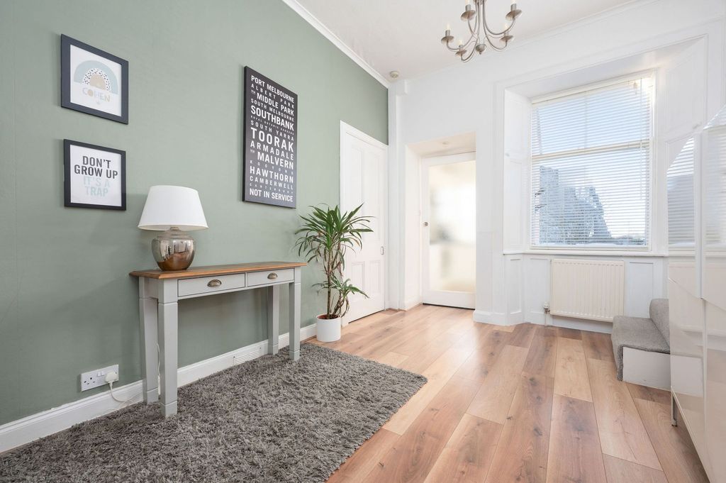 Additional image 5 of 2 bed end terrace house for saleCameron Street, Dunfermline KY12