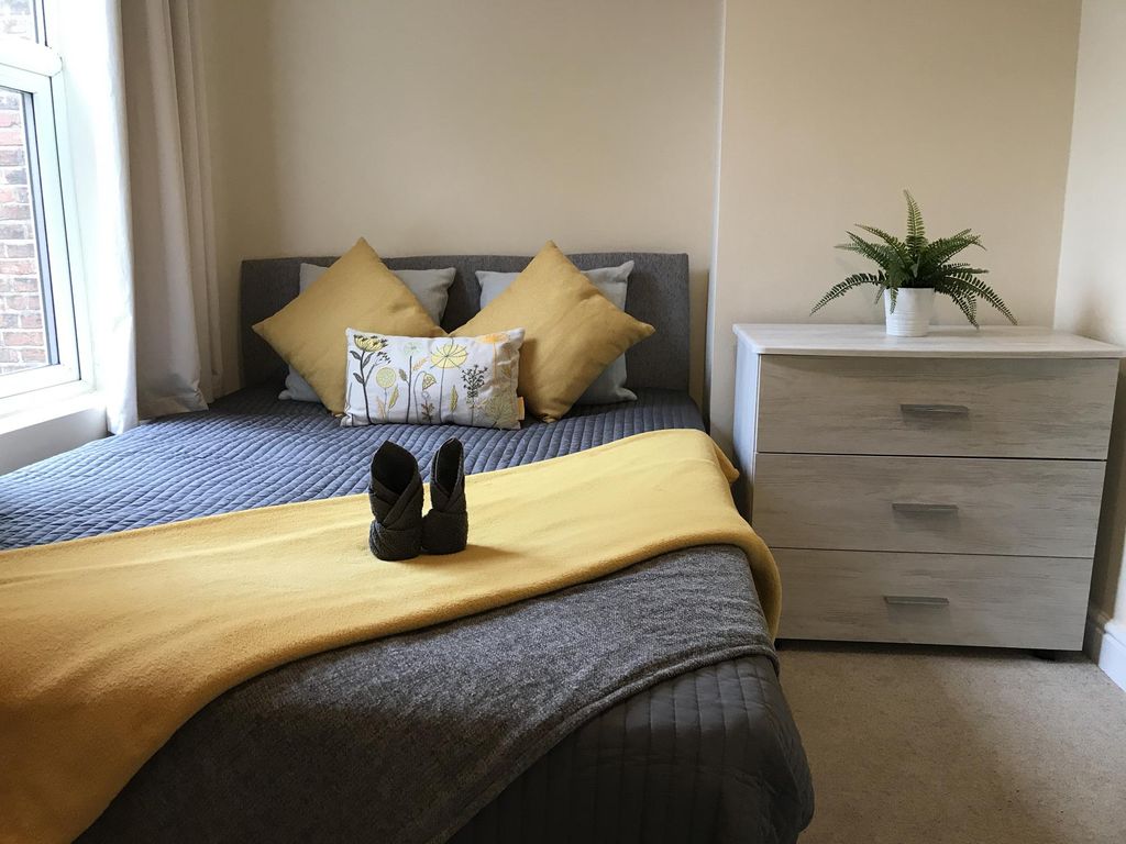 Property photo 2 of 7 Img_4548