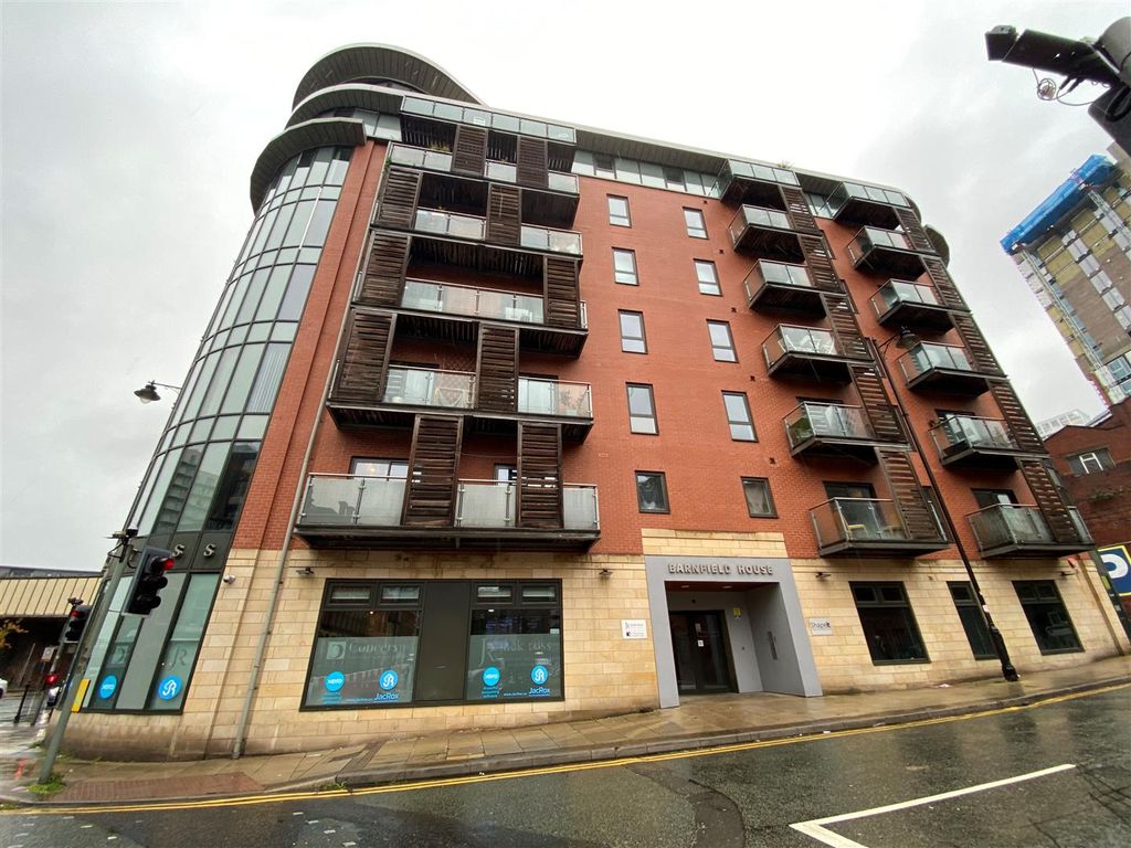 Property photo 3 of 10