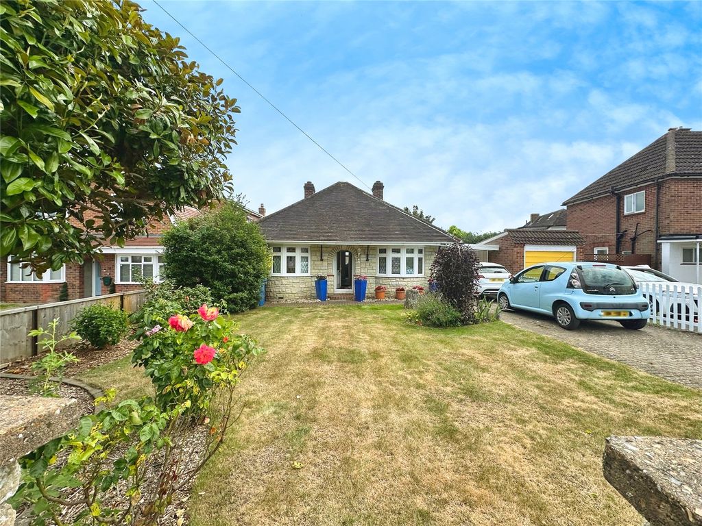 Property photo 1 of 17 Picture No. 09