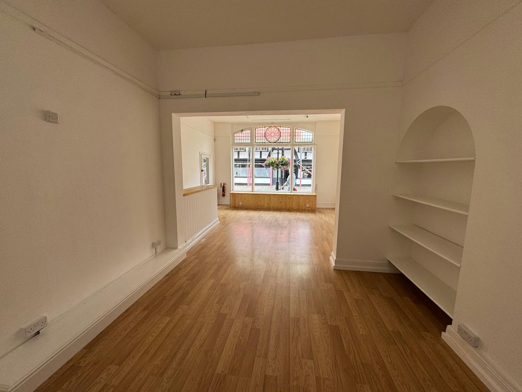 Property photo 2 of 5 Img_6486.Jpg