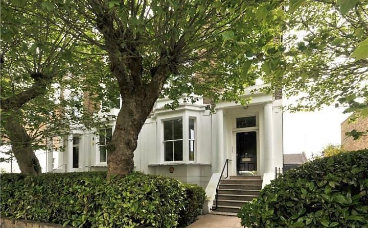 Property photo 3 of 5 Image