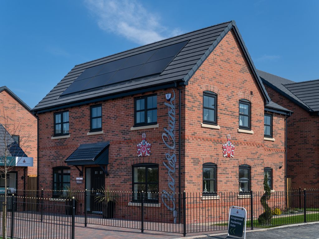 Property photo 1 of 26