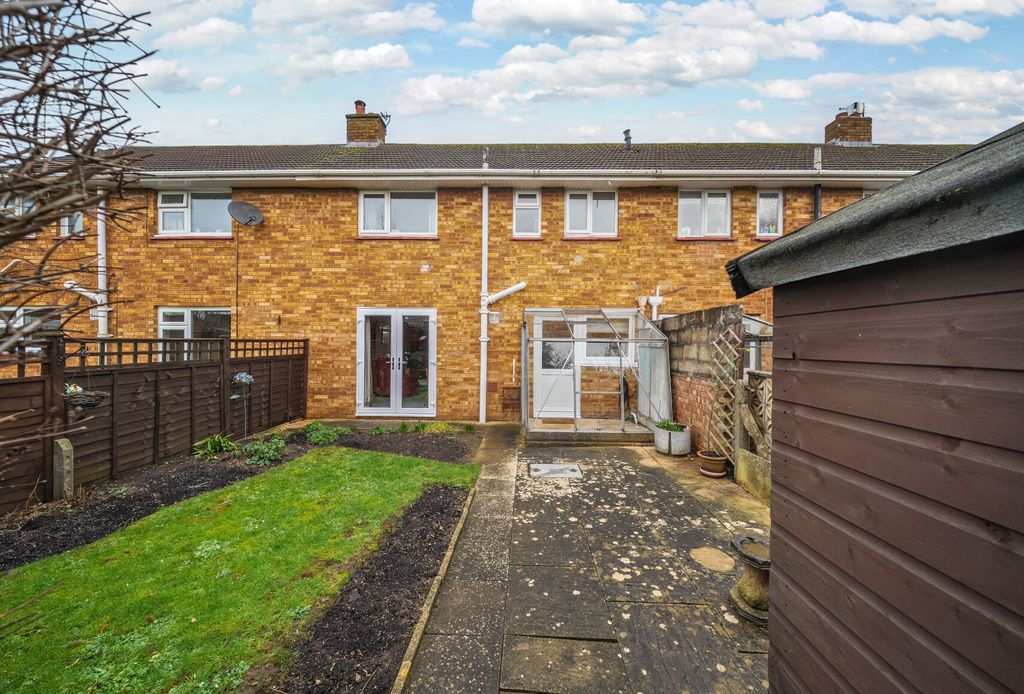 Property photo 2 of 19 1404587-24-6978Aa...