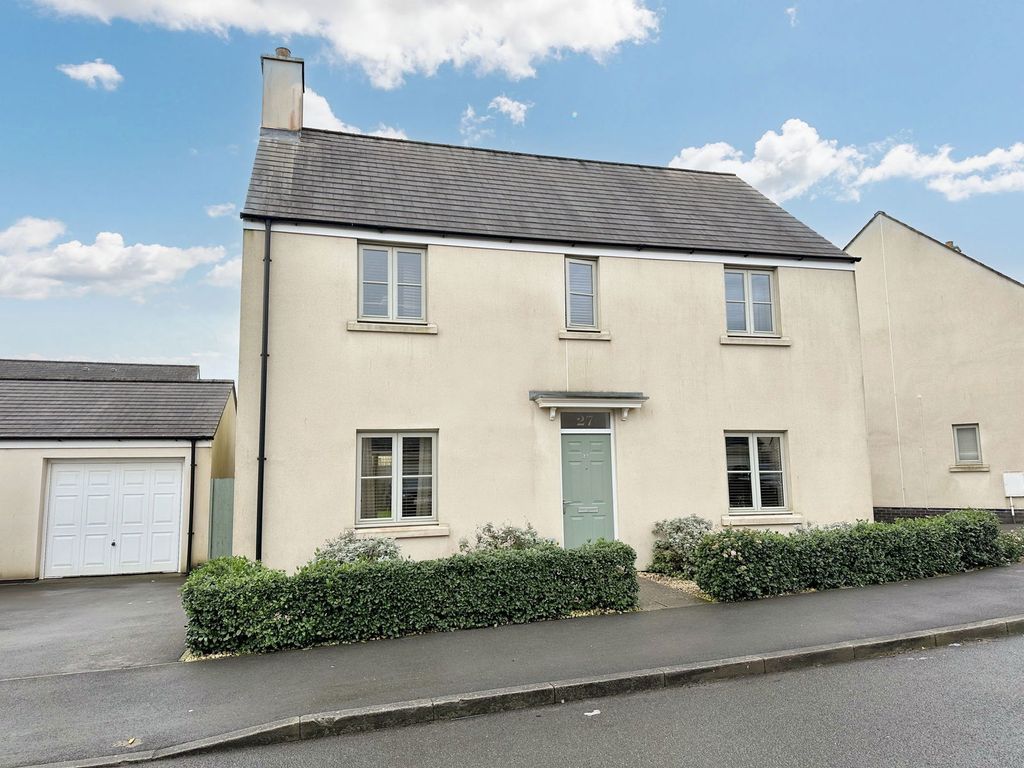 Property photo 1 of 35