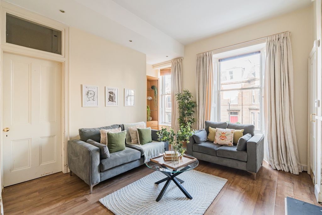 Property photo 2 of 22 Property Image 2
