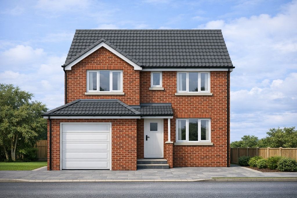 Property photo 3 of 5