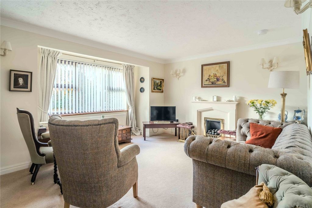 Property photo 3 of 15 Picture No. 10