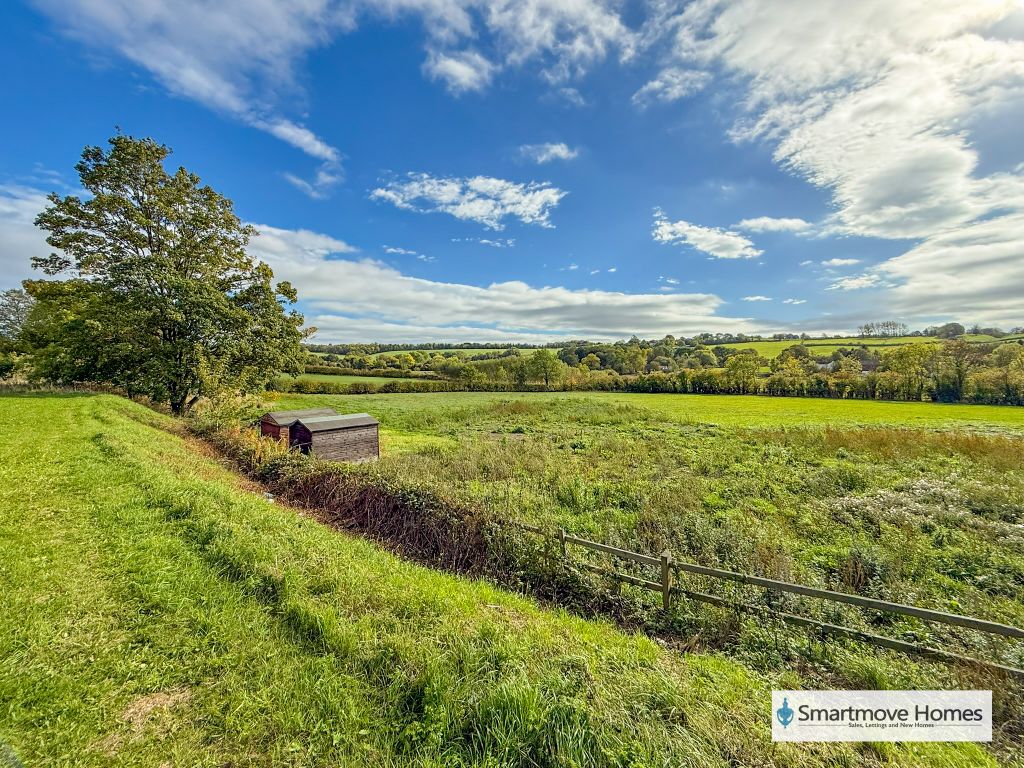 Property photo 2 of 14 Img_7768