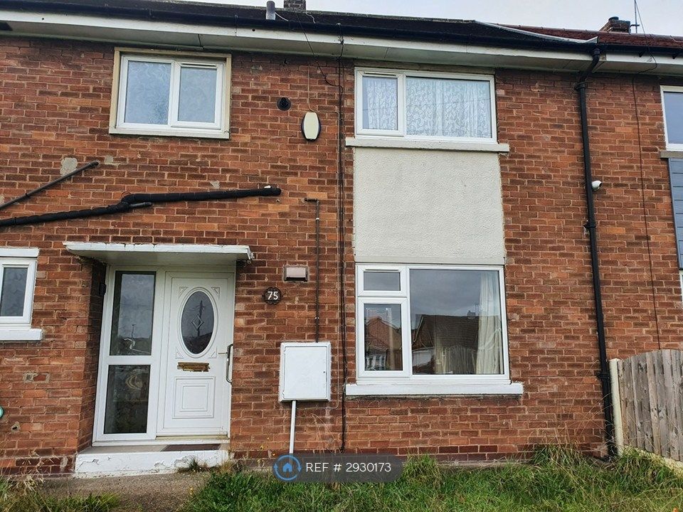 Property photo 2 of 4