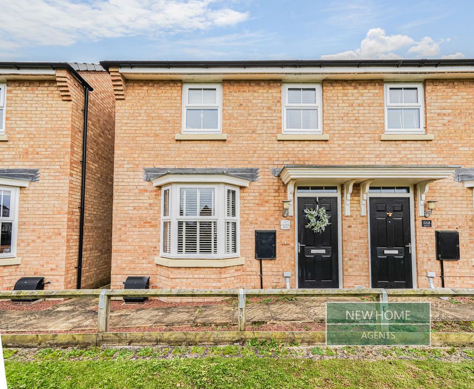 Property photo 1 of 20 Photo 21