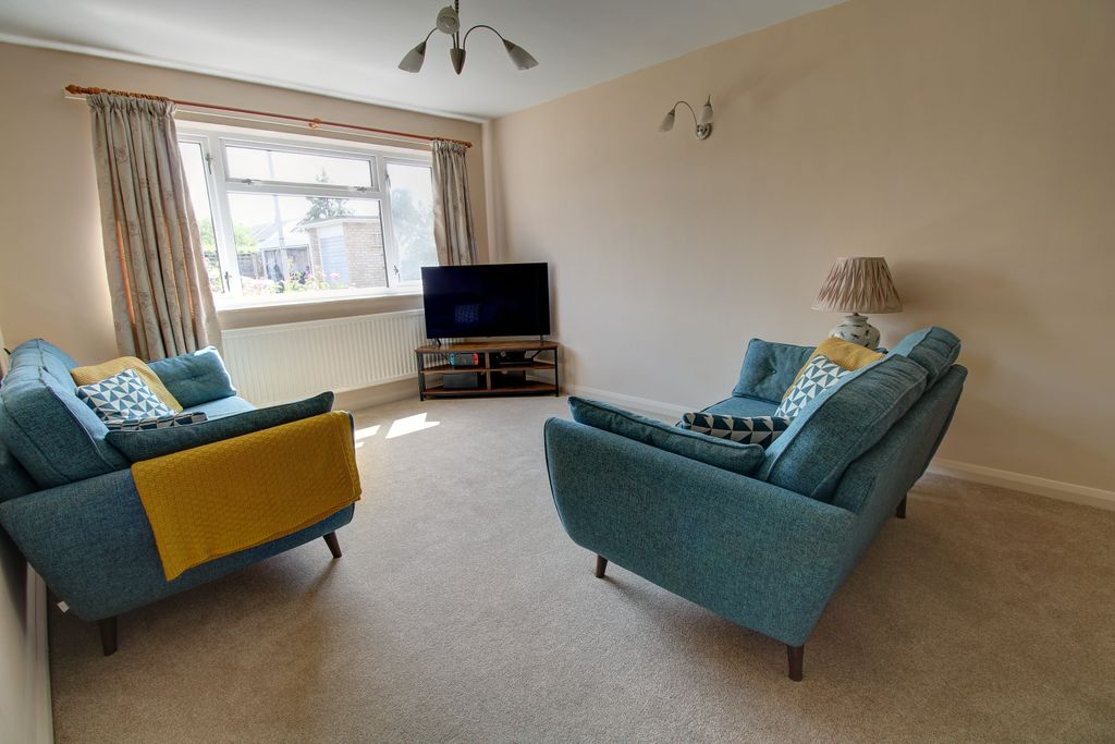 Property photo 2 of 15 A2