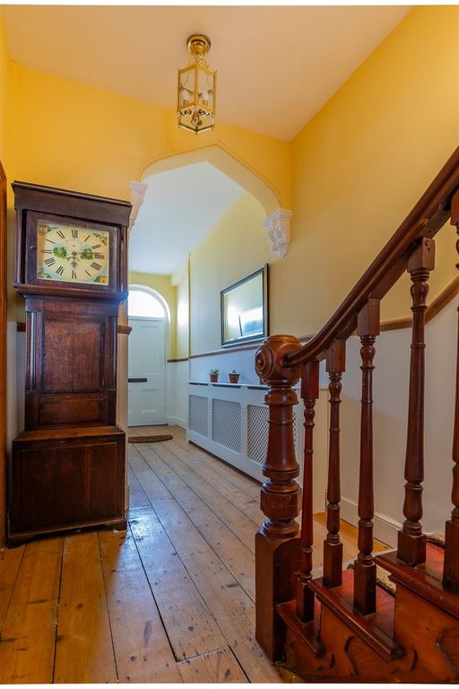 Property photo 3 of 17 9-3.Jpg