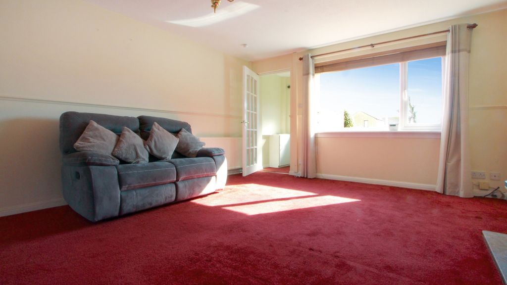 Property photo 3 of 16 Img_6558