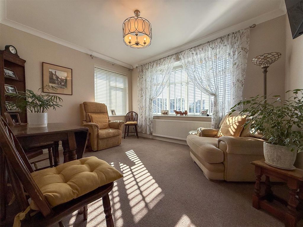 Property photo 2 of 42 20260304_140538450_Ios.Jpg