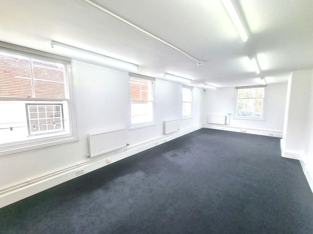 Property photo 3 of 3 20230706_125537.Jpg