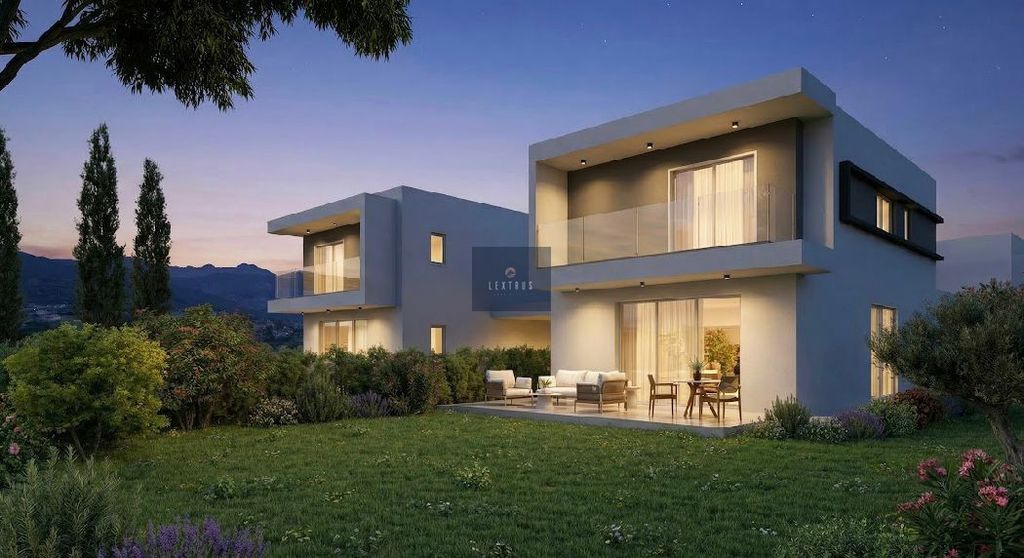 Property photo 2 of 4