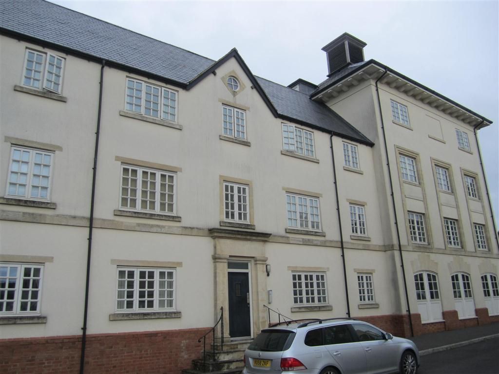 Property photo 1 of 10 001 (Medium).Jpg
