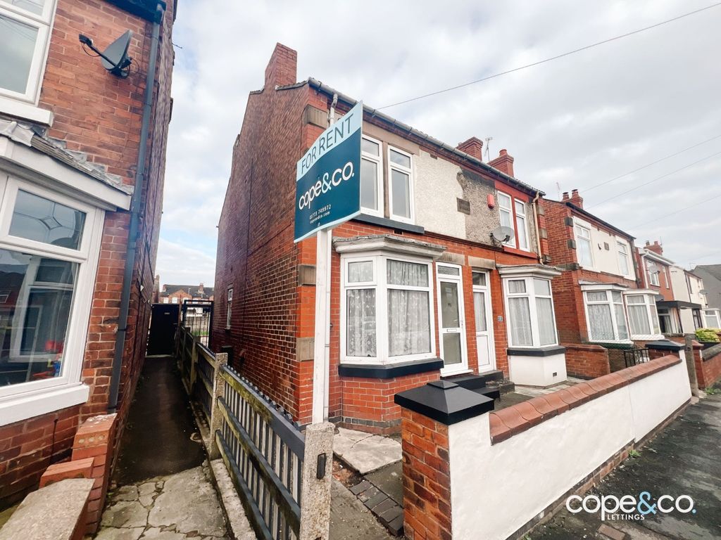 Property photo 1 of 9 3540392