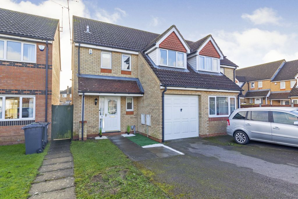 Property photo 1 of 16 778179A6184911d2603B8A64Ab2d2556B6c24Cde.Jpeg