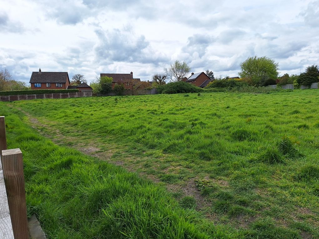Property photo 2 of 3