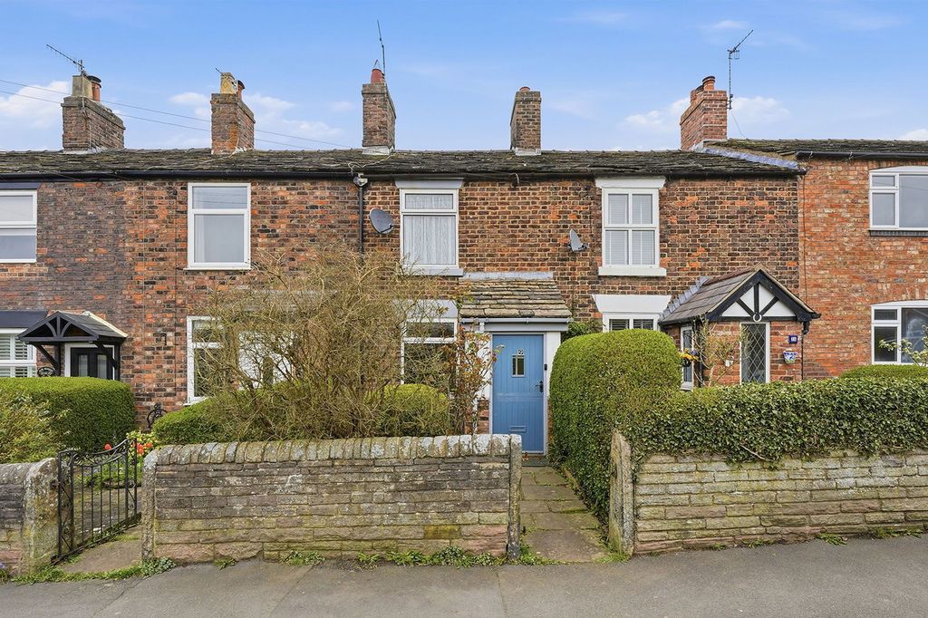 Property photo 1 of 19