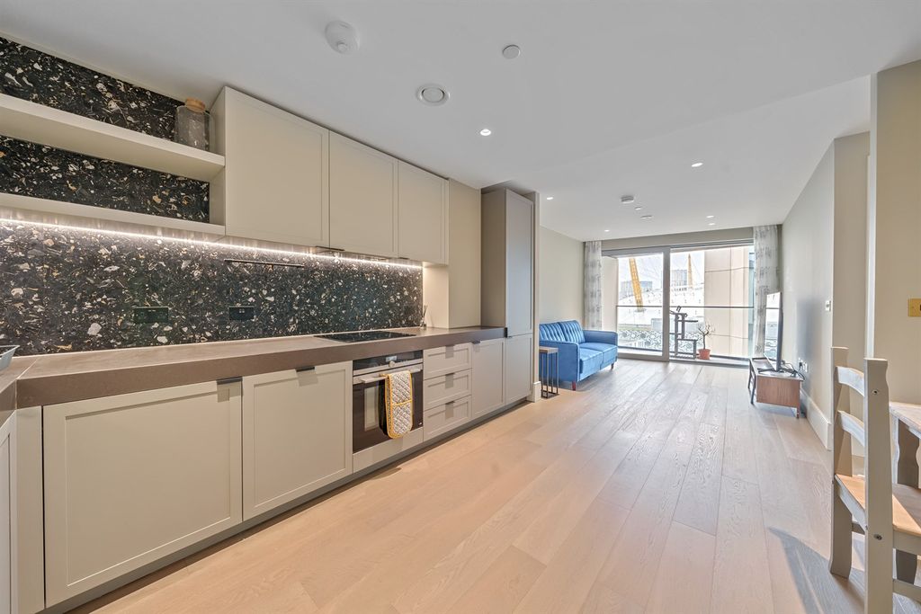 Property photo 2 of 23 Other