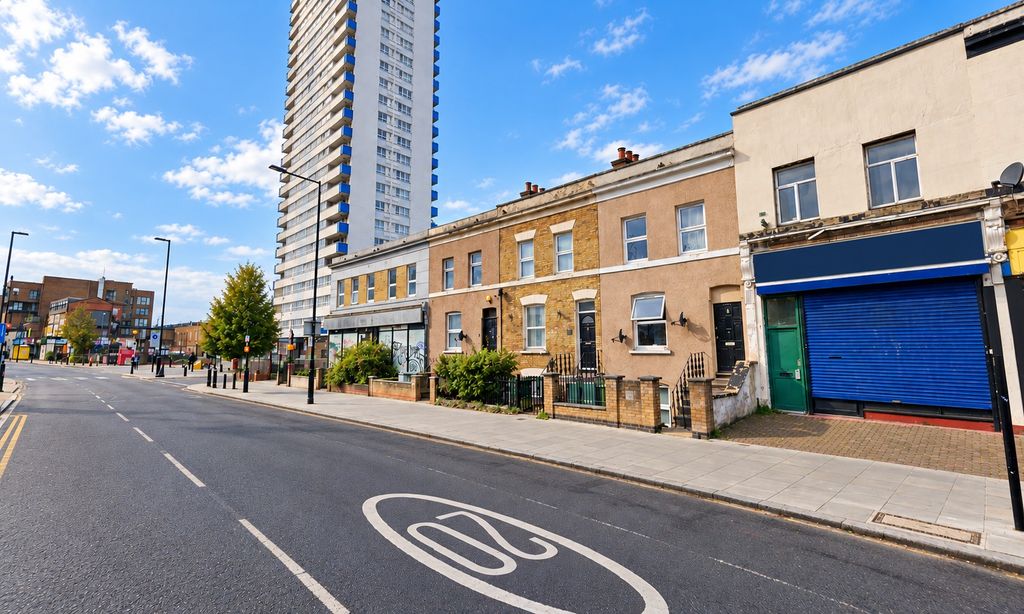 Property photo 1 of 7 5175390
