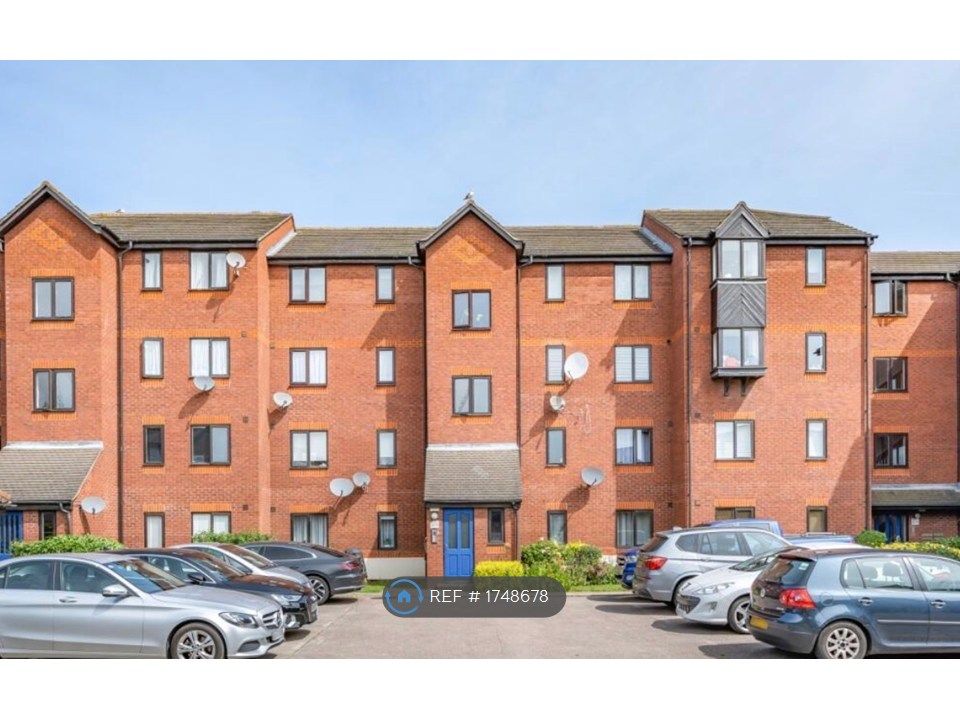 Property photo 1 of 10