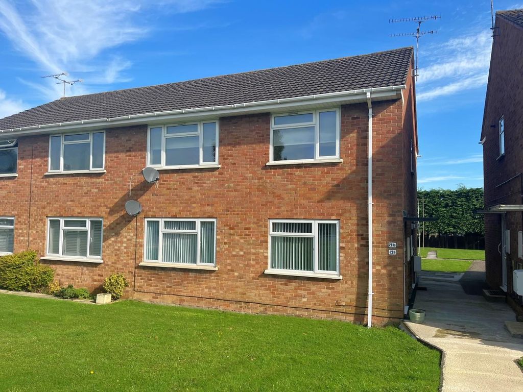 Property photo 1 of 7