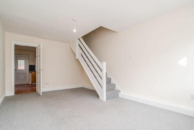 Property photo 3 of 16 Gallery