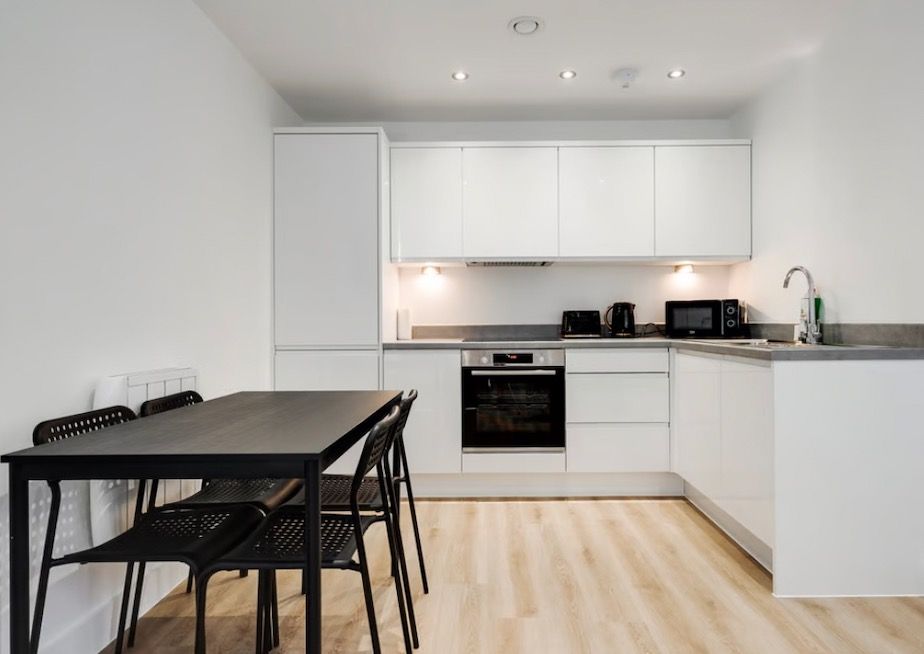 Property photo 2 of 11 Photo 06