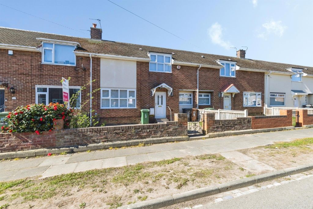 Property photo 1 of 12