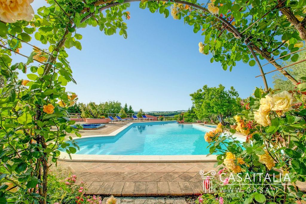 Property photo 3 of 27