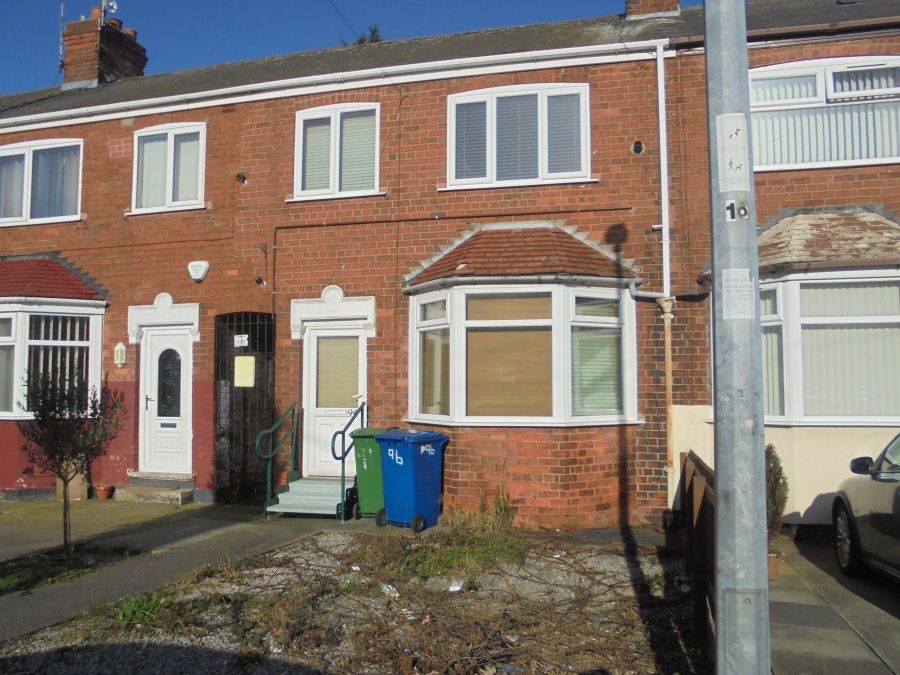 Property photo 1 of 5