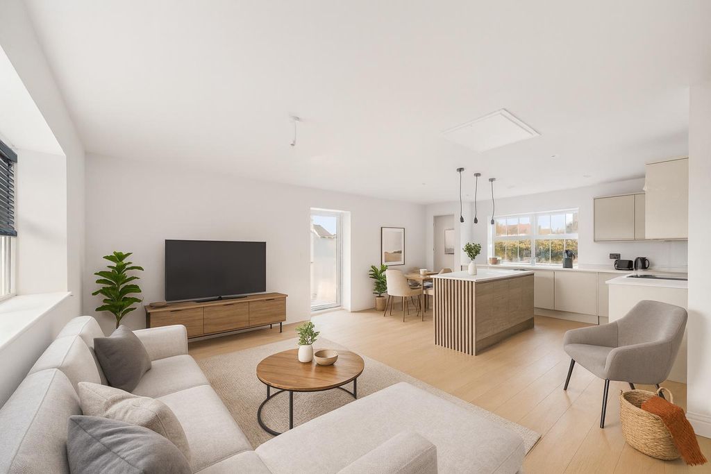 Property photo 3 of 7 Dressed Lounge Area..Png