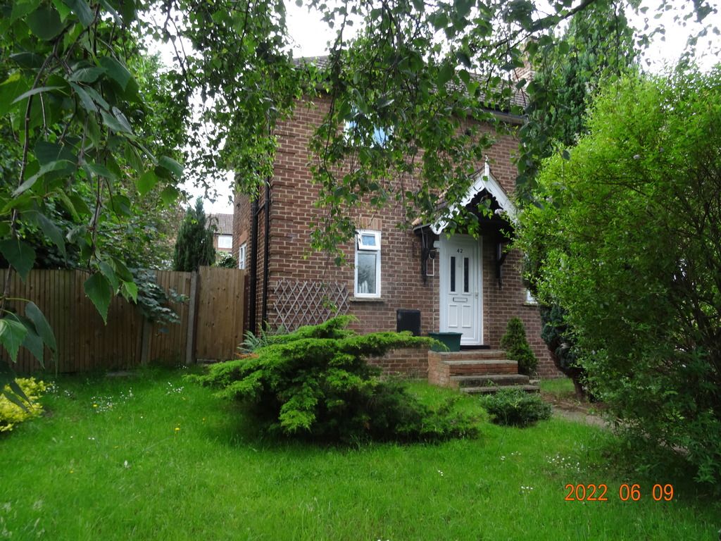 Property photo 1 of 5