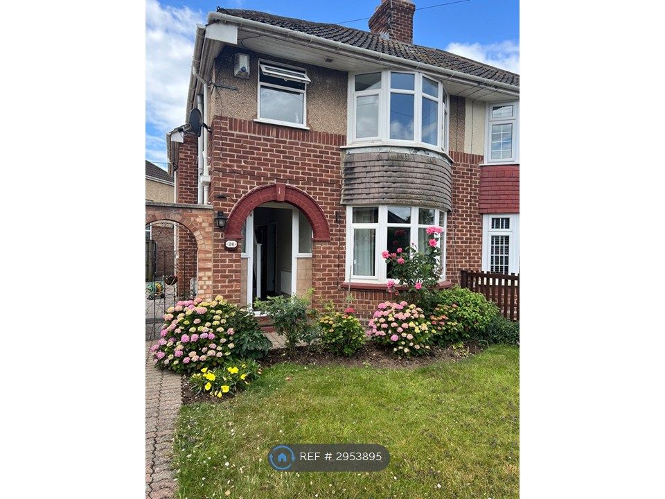 Property photo 1 of 1